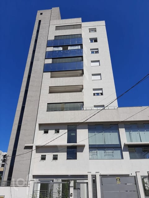 Image 14 - 250922
